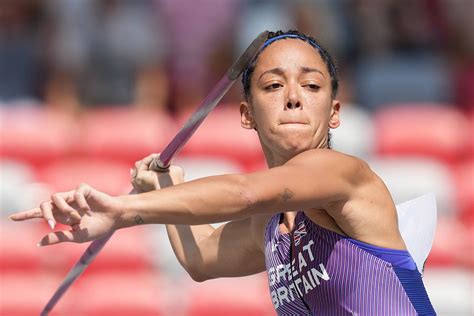 KATARINA JOHNSON